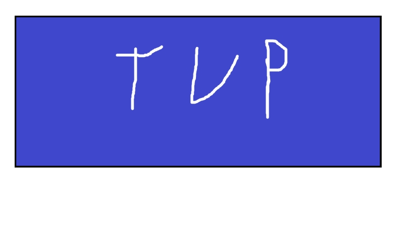 jaki kanał do ciebie pasuje