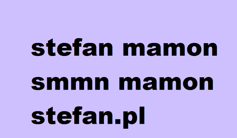 zagadka 2 kuleczki i armatka