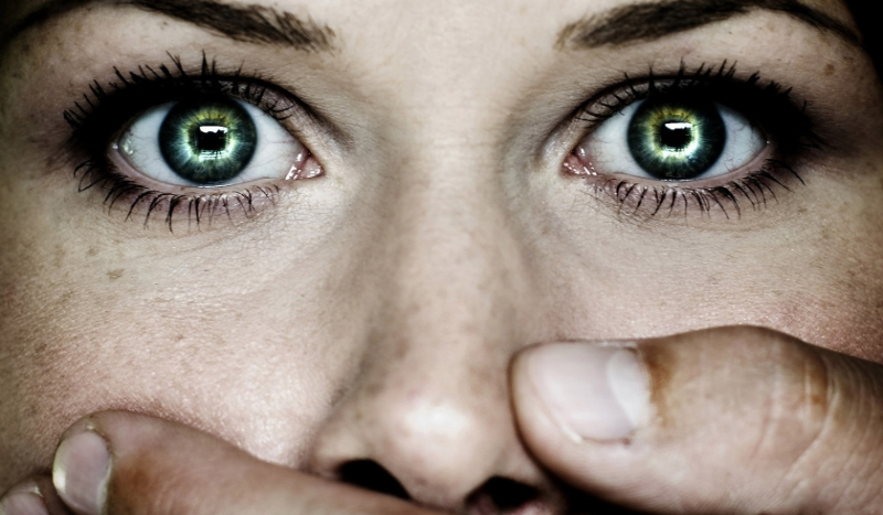 Kiedy nastanie ranek ?!