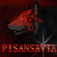 Pisansavia
