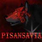 Pisansavia