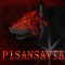 Pisansavia