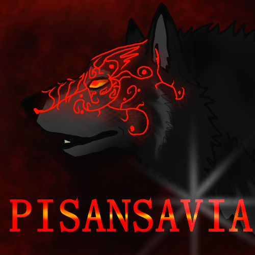 Pisansavia