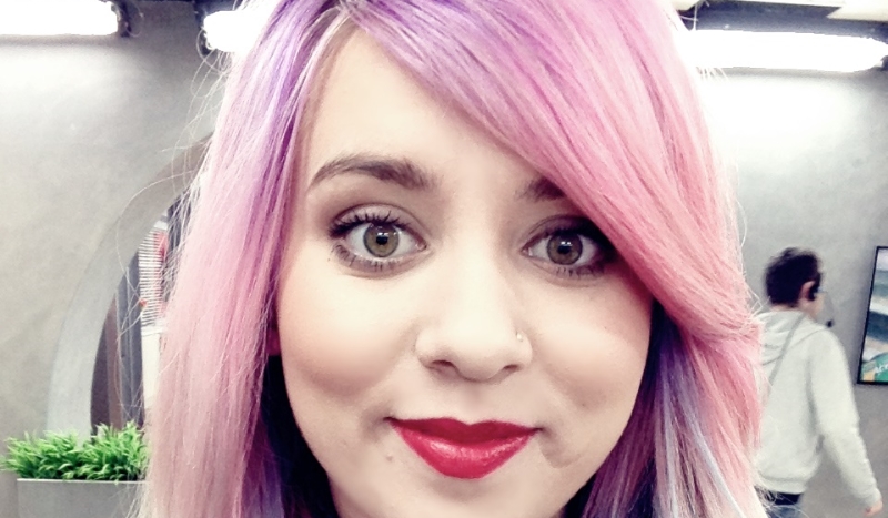 Jak dobrze znasz Banshee