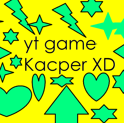 kacpr