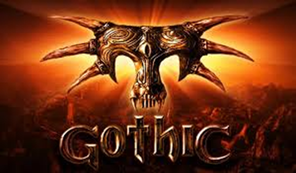 Jak dobrze znasz stwory z Gothic I?