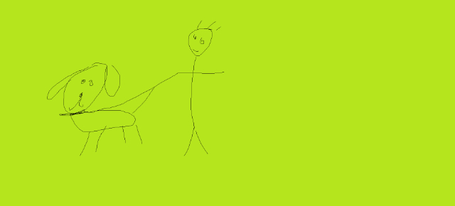 Czy Wiesz Co Oznaczaja Rysunki Dzieci Samequizy Czy Wiesz Co Oznaczaja Rysunki Dzieci Samequizy