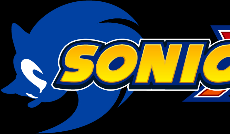 Ile wiesz o Sonic X?