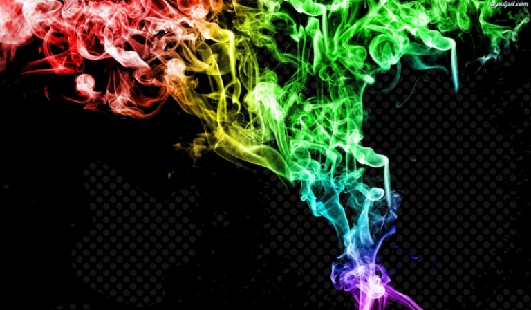 Czy uda Ci się rozpoznać magiczne istoty?