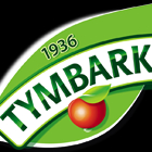 TYMBARK10