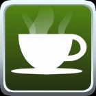 Herbata_na_Cafe