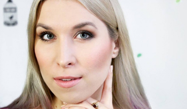 Czy dobrze znasz Agnieszkę Grzelak?