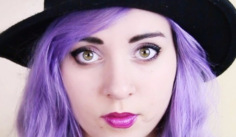 Co wiesz o Banshee? :) 2016