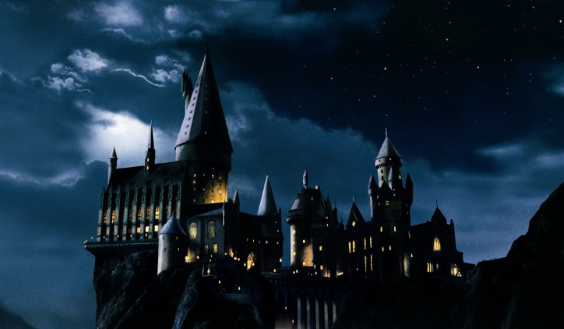 Twoja historia w Hogwarcie jako siostra Hermiony!! cz.7.2