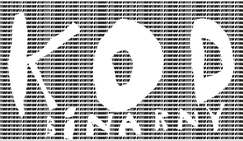 Recenzja Kripipast #1