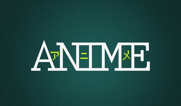 Jaką postacią z Anime jesteś?