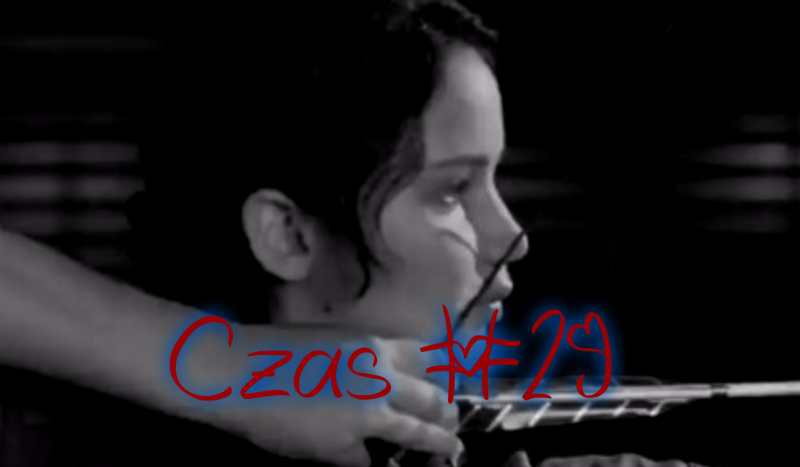 Czas #29