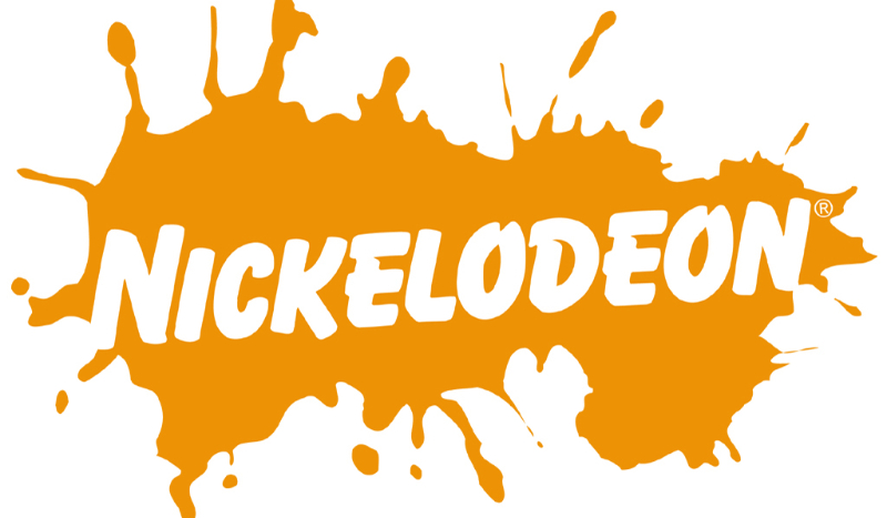 Czy odróżnisz seriale Nickelodeon?