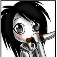 _mikasoni_