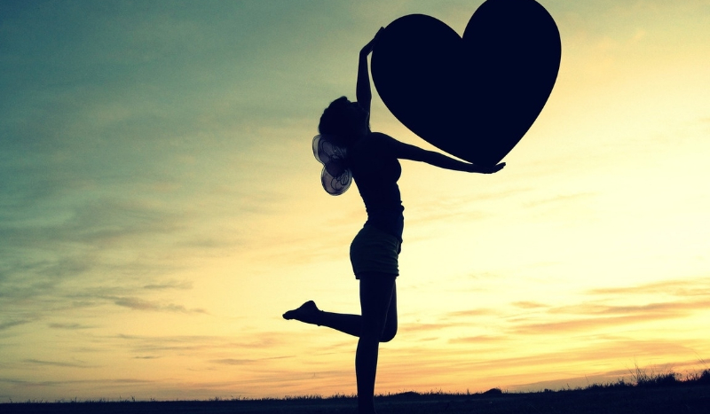 Od pierwszego wejrzenia#1