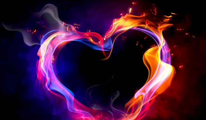 CZY JESTEŚ KOCHANA ???