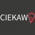 Ciekawostki
