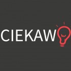Ciekawostki