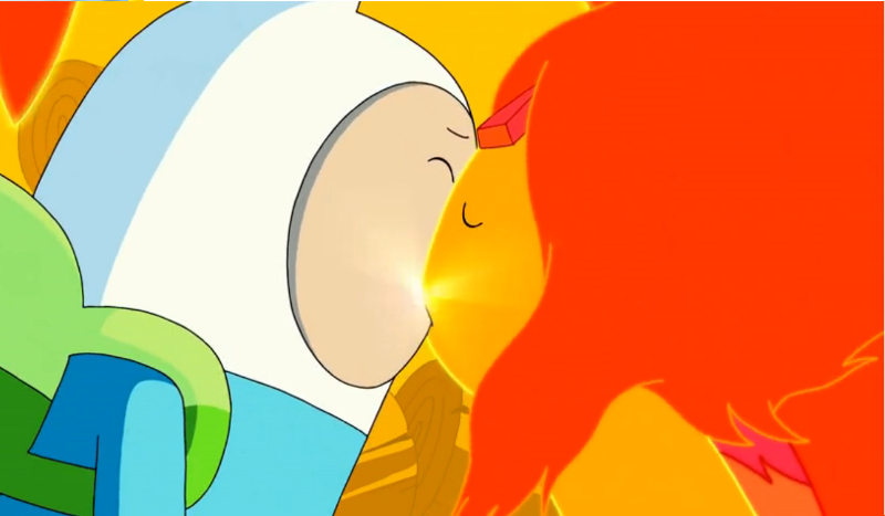 ile wiesz o ” pora na pszygode”