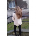 _pllodi_