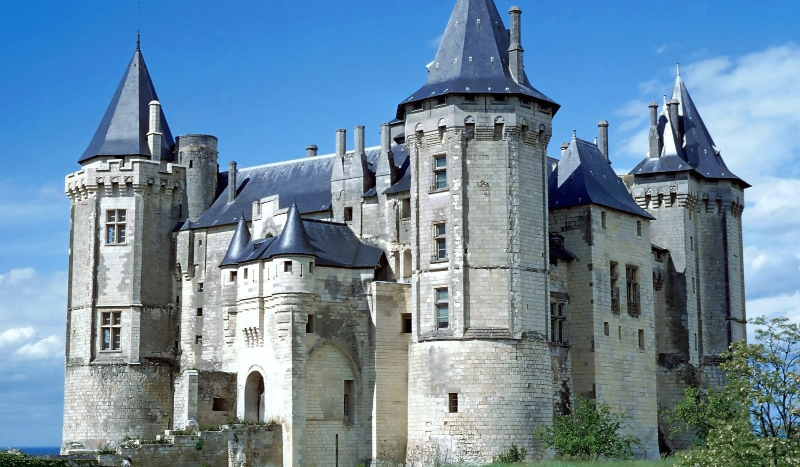 Czy uda Ci się przeżyć przygodę:)