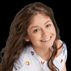 nadia.banasiak._soy.luna