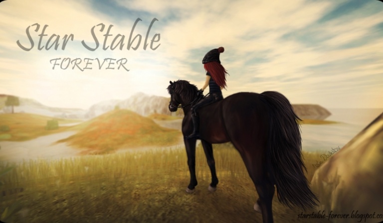 Jak dobrze znasz SSO?