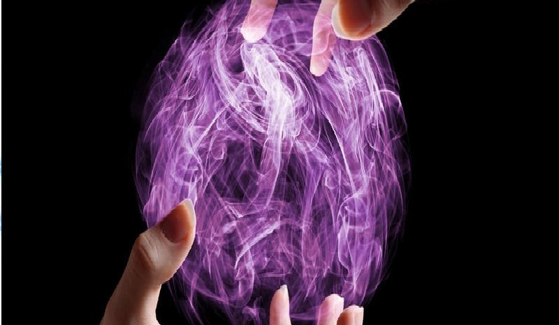 Połączenie narodów#3