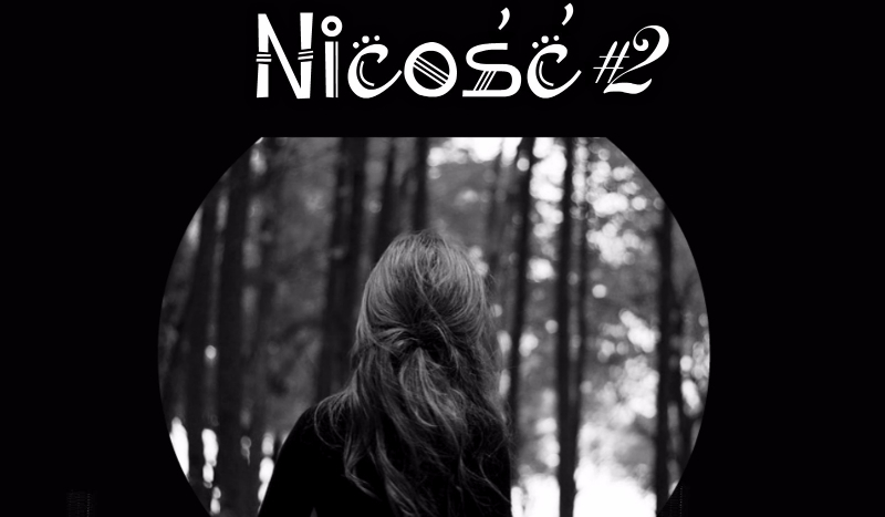 Nicość #2