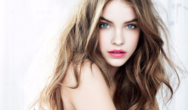 Jaki masz typ urody?