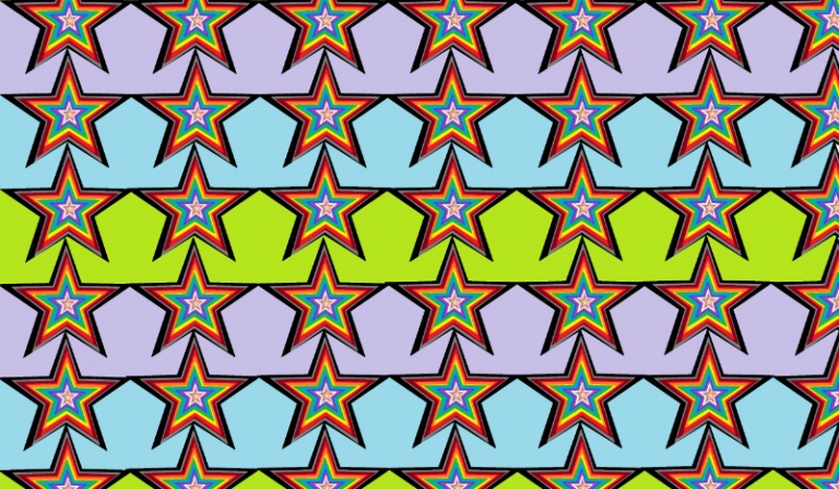 jak będzie miał na imię twój przyszły chłopak