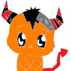 MiniMonster