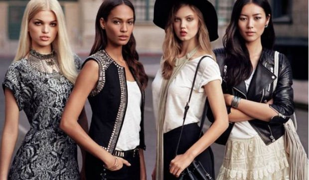 Czy odgadniemy Twój styl?