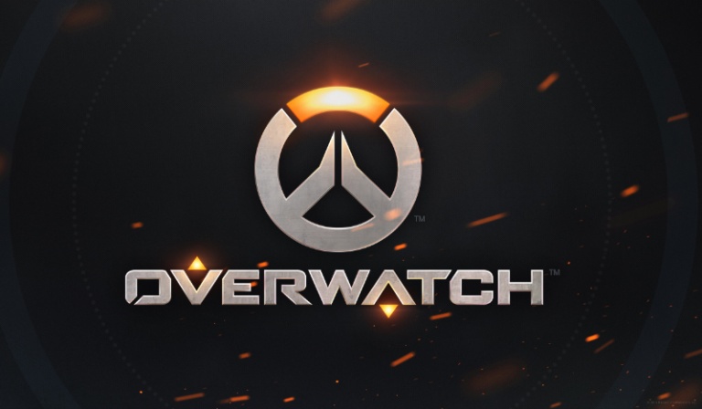 Jakim bohaterem/bohaterką jesteś z Overwatch’a?