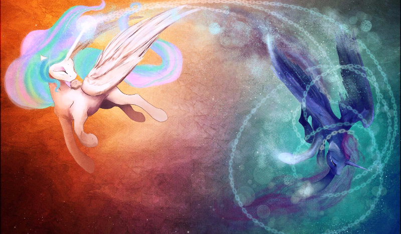 Zaginiona siostra cz 3