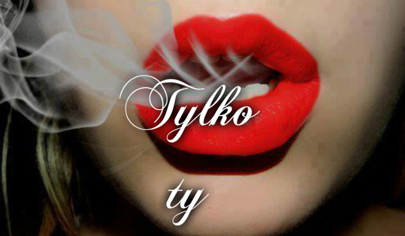 Tylko Ty #2