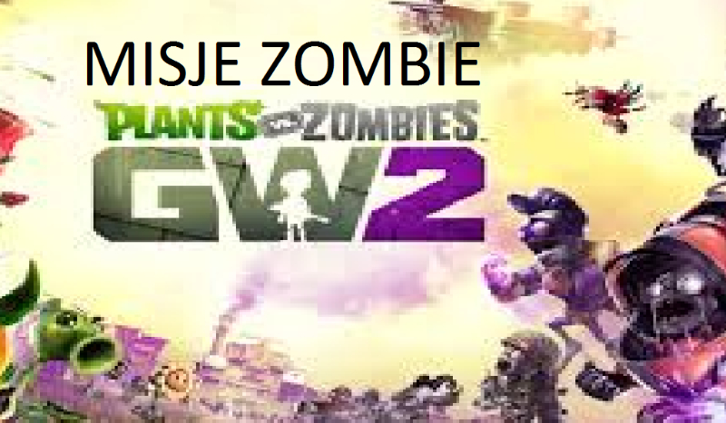 plants vs zombies garden warfare 2