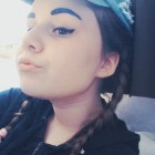 natka6868