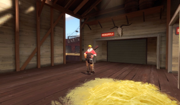 czy dobrze znasz daniela ???? :D