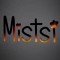 Mistsi