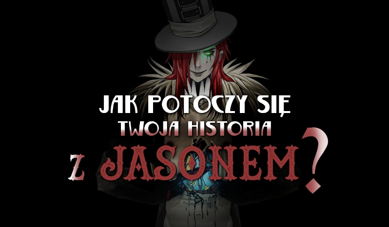 Zanim lalki były tylko z porcelany… #3