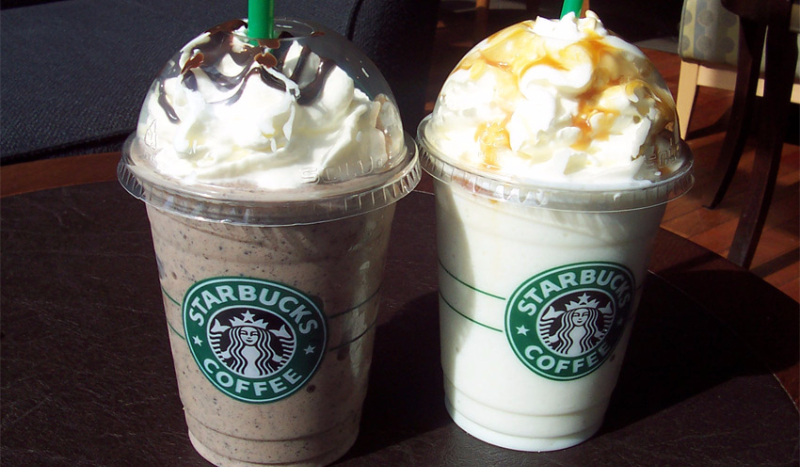 Czy potrafisz być optymistą?