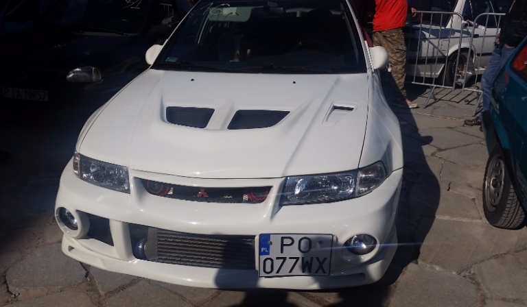 co wolisz? dla chłopaków