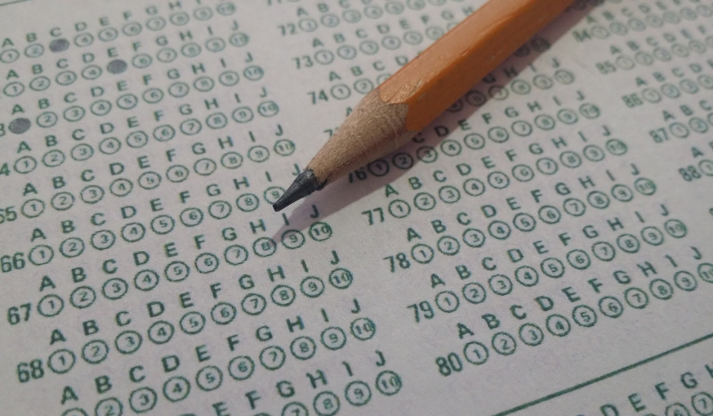 Czy dobrze strzelasz?