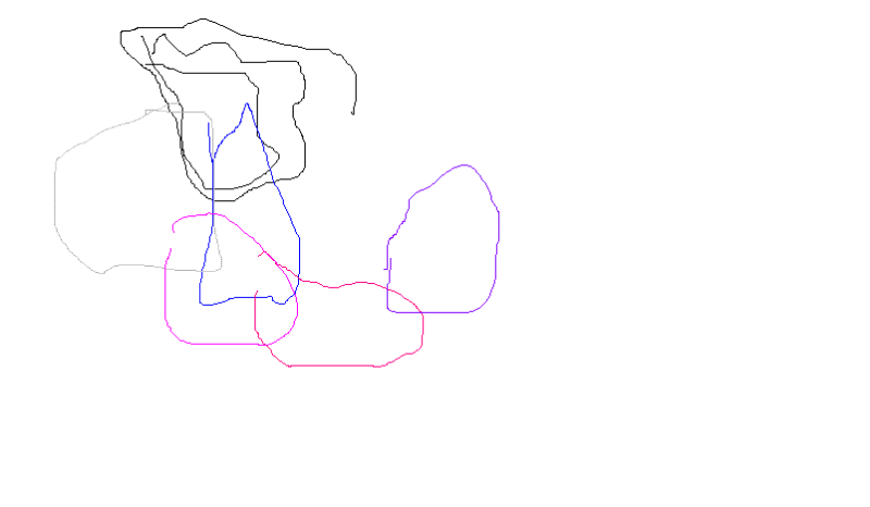 test na inteligencję